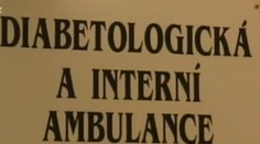 Tehotnú Luciu (†32) zabil jed. Chlapček prišiel o matku, manžel sa zrútil