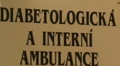 Tehotnú Luciu (†32) zabil jed. Chlapček prišiel o matku, manžel sa zrútil