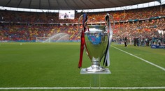 Liga majstrov prejde reformami