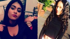 Rodina mŕtvych Češiek, ktoré zrazili v Británii, je zničená. Zháňajú peniaze na pohreb