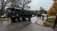 Poľsko napokon neaktivovalo článok 4 zmluvy NATO