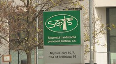 Rodinkárstvo a drahý nákup štátna firma nezistila, Ján Vaľo o stoličku neprišiel