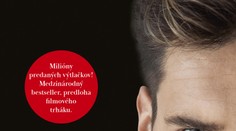 Pikantný hit: Laura nemá na výber, inak jej najbližším hrozí smrť