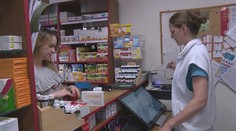 Onkológovia majú problém. Chýbajú im niektoré lieky na chemoterapiu