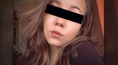 Záhadná smrť mladej Ukrajinky otriasla bratislavským internátom. Toto sa povráva po chodbách