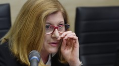 Agrorezort ukončili informačné embargo týkajúce sa talianskych firiem