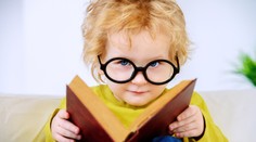 Vo Francúzsku začnú deti chodiť do školy už od 3 rokov