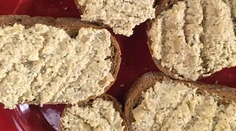 RECEPT NA DNES: Kvasnicová nátierka