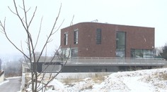 Gašparovičov syn vyhral! Môže dostavať nelegálnu vilu
