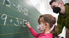 Školy dostanú 200-eurový príspevok na každého ukrajinského žiaka