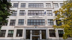 Rakúska ministerka odstúpila pre plagiátorstvo, titul získala na Slovensku