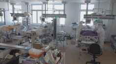 Na Kysuciach sa situácia zhoršuje. Ľudia nedodržiavajú opatrenia a zatajujú kontaktné osoby