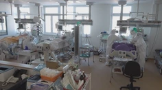 Na Kysuciach sa situácia zhoršuje. Ľudia nedodržiavajú opatrenia a zatajujú kontaktné osoby