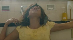 Selena Gomez zverejnila videoklip ku skladbe Fetish