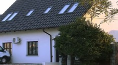 Falošného zubára pri Piešťanoch odhalili po 10 rokoch. Ľudia naňho nedajú dopustiť