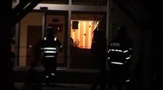 Tu sú dve možné príčiny tragického požiaru v Hurbanove