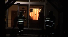 Tu sú dve možné príčiny tragického požiaru v Hurbanove