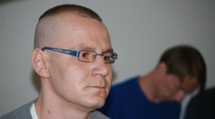 Slovák dostal za vraždu vrecúškom čaju 12 rokov väzenia