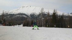 Hotely a penzióny sú pripravené na jarné prázdniny. Lyžovačkám však začína konkurovať exotika