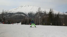 Hotely a penzióny sú pripravené na jarné prázdniny. Lyžovačkám však začína konkurovať exotika