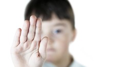 Žena, ktorá zverejnila prípad Marco: Prišlo jej ďalšie video