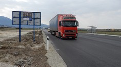 Slovenský tankodróm bude o chvíľu minulosťou. Už chýba iba nakresliť čiary