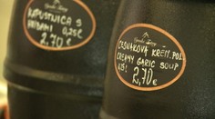 Vysokohorská prirážka niekedy zabolí. Drahá je aj voda, prečo?