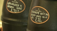 Vysokohorská prirážka niekedy zabolí. Drahá je aj voda, prečo?