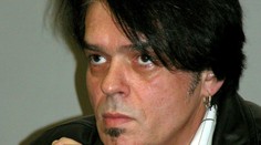 Zronený Lučenič po smrti Mekyho: Teraz už viem, ako sa cítil Paul McCartney po smrti Johna Lennona