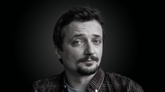 V tichosti a v kruhu rodiny. Taký bol pohreb herca a hudobníka Dana Heribana