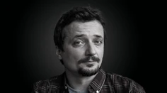V tichosti a v kruhu rodiny. Taký bol pohreb herca a hudobníka Dana Heribana