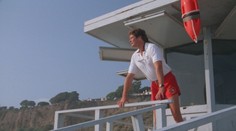 Markíza Klasik prináša návrat obľúbených postáv. Rozprávali sme sa s hercami a dabérmi, ktorí ich stvárnili