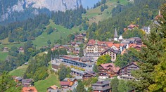 Brutálnu štvornásobnú vraždu v Rupperswile spáchal pedofil