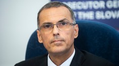 Žilinka: Orgány činné v trestnom konaní robia pre vyšetrenie atentátu na premiéra všetko potrebné