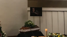 Rodina a blízki sa rozlúčili s Mariánom Vargom (†70)