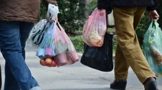 Chcete nakupovať ekologicky? Tu je pár jednoduchých rád, ako na to
