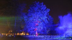 Bratislava dnes zažije magickú noc