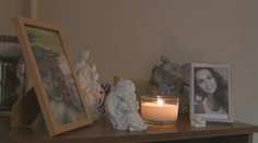 Dievča (†24) zomrelo pri banálnej operácii žlčníka. Urobili slovenskí lekári chybu?