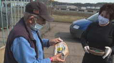 V Košiciach pre koronavírus zavádzajú mimoriadne opatrenia aj pre bezdomovcov