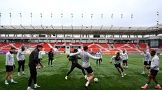 Trenčín chce na jar staviť na spoluprácu s technickým poradcom. Na hornú šestku strácajú málo