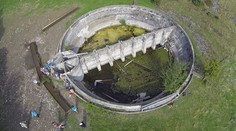 Pred sto rokmi vzniklo u nás unikátne dielo, ktoré nemalo obdobu v strednej Európe
