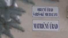 Účtovníčka posielala obecné peniaze veštici. V ďalšej dedine robila kontrolórku, peniaze mizli i tam