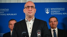 Začala sa amnestia na čierne stavby. Žiadateľ musí splniť niekoľko podmienok