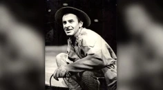 Jozef Kroner by oslávil 100 rokov. Legenda slovenského herectva sa preslávila doma aj v zahraničí