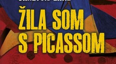 Žila s Picassom. Aké to skutočne bolo?