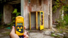 Na juhu Fínska zaznamenali radiáciu z neznámeho zdroja