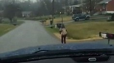 Otec vymyslel pre syna trest, na ktorý nikdy nezabudne