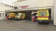 Záchranky čaká veľká zmena, pomoc by mala prísť rýchlejšie