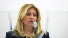 Čaputová: Rok 2020 vnímam ako rok príležitostí