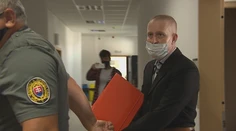 Zvrat v kauze marihuanového mastičkára. Súd mu znížil prísny trest